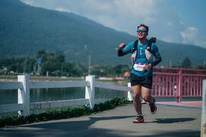 BIB: 
                            <button type="button" onclick="openModal(27629178)" class="btn btn-primary btn-sm float-right btn-popup" data-toggle="modal" data-target=".modal-high-quality">
                        <i class="fas fa-shopping-cart"></i> Add to Cart
                    </button>
                                            <button type="button" onclick="isThisMe(27629178, true)" class="btn btn-success btn-sm float-right btn-popup btn-isme hidden" data-toggle="tooltip" data-placement="bottom" title="นี่คือรูปของคุณใช่ไหม คลิกที่นี่เพื่อเอาเข้าอัลบั้ม">
                        <i class="fas fa-plus"></i> Add to album
                    </button>
                    <button type="button" onclick="isThisMe(27629178, false)" class="btn btn-warning btn-sm float-right btn-popup btn-isnotme hidden">
                        <i class="fas fa-ban"></i> Remove from album
                    </button>